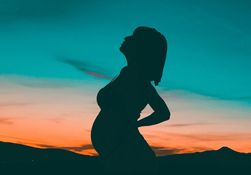 �¹������ЋD�����ڼ���δ�l�r�g��