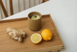 �ЋD�ܺ����u�ę��ʲ�������u���ʲ���ʲôӰ�