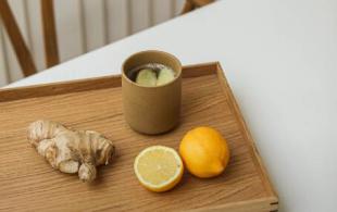 �ЋD�ܺ����u�ę��ʲ�᣿���u���ʲ���ʲôӰ�