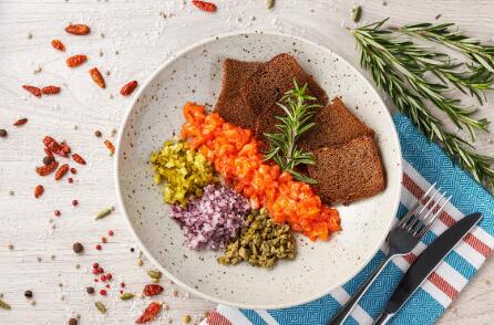 �ЋD�ܳ���é���Ĳˆ᣿�������g�ܳԺ�����é�Ė|����