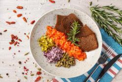 �ЋD�ܳ���é���Ĳˆ᣿�������g�ܳԺ�����é�Ė|����