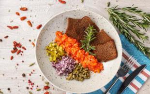 �ЋD�ܳ���é���Ĳˆ����������g�ܳԺ�����é�Ė|����