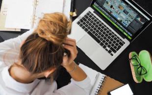 ������������β��ܑ��У�