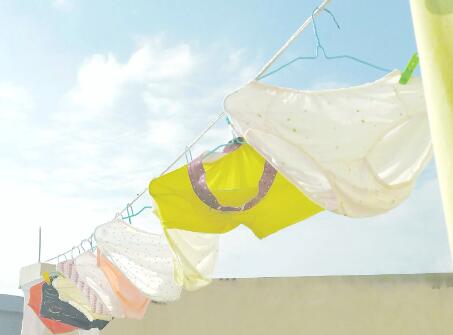 ����(n��i)ѝ�ϵķ�������Դ_���Ƿ���І᣿