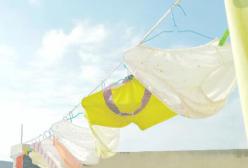 ����ѝ�ϵķ�������Դ_���Ƿ���І���