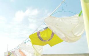 ����(n��i)ѝ�ϵķ�������Դ_���Ƿ���І᣿