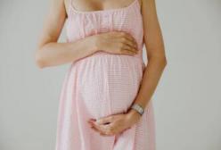 ���з���ʲô�r���_ʼ����Ώ��ʳ�Ͼ������з���