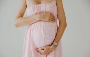 ���з���(y��ng)ʲô�r(sh��)���_ʼ����Ώ��ʳ�Ͼ������з���(y��ng)